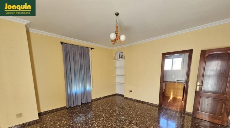 Córdoba - Córdoba - 4457m2