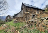 Terreno no urbanizable en venta en la España, Canejan, ref: TR194507 foto