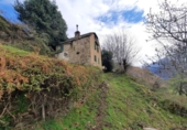 Terreno no urbanizable en venta en la España, Canejan, ref: TR194507 foto