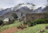 Terreno no urbanizable en venta en la España, Canejan, ref: TR194507 foto