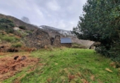 Terreno no urbanizable en venta en la España, Canejan, ref: TR194507 foto