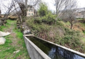 Terreno no urbanizable en venta en la España, Canejan, ref: TR194507 foto