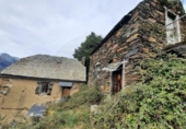 Terreno no urbanizable en venta en la España, Canejan, ref: TR194507 foto