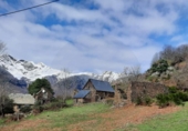 Terreno no urbanizable en venta en la España, Canejan, ref: TR194507 foto