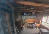 Terreno no urbanizable en venta en la España, Canejan, ref: TR194507 foto