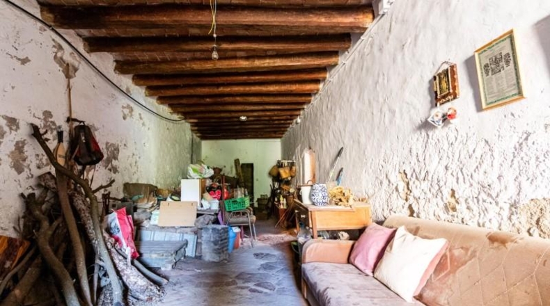 Barcelona - Castellar del Vallès - 300000m2