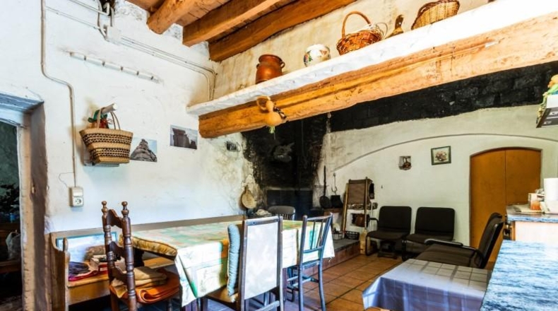 Barcelona - Castellar del Vallès - 300000m2