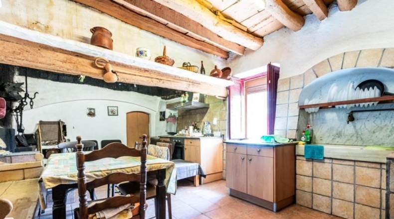 Barcelona - Castellar del Vallès - 300000m2