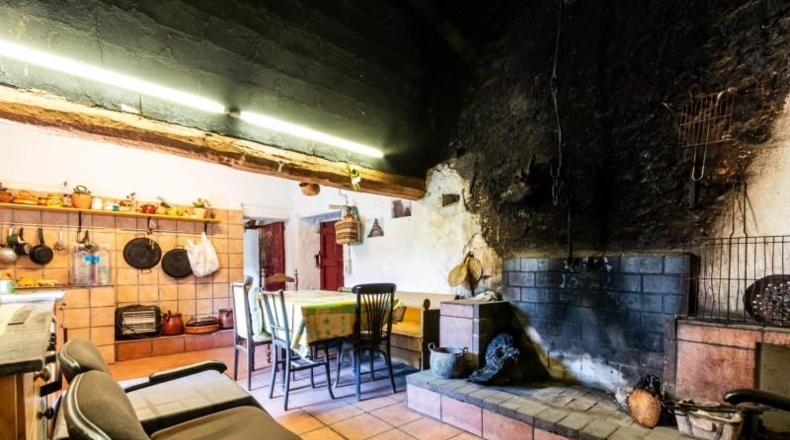 Barcelona - Castellar del Vallès - 300000m2