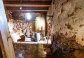 Загородный дом с участком на продажу в городе Castellar del Vallès Фото