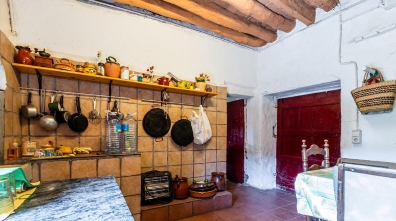 Barcelona - Castellar del Vallès - 300000m2