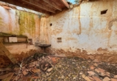 Xalet independent amb terreny en venda a la España, Sencelles, ref.: TR236649 foto