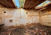 Xalet independent amb terreny en venda a la España, Sencelles, ref.: TR236649 foto