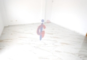 Chalet independiente con terreno en venta en la España, San Fulgencio, ref: TR236713 foto