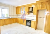 Chalet independiente con terreno en venta en la España, San Fulgencio, ref: TR236713 foto