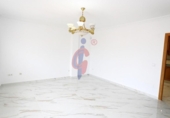 Chalet independiente con terreno en venta en la España, San Fulgencio, ref: TR236713 foto