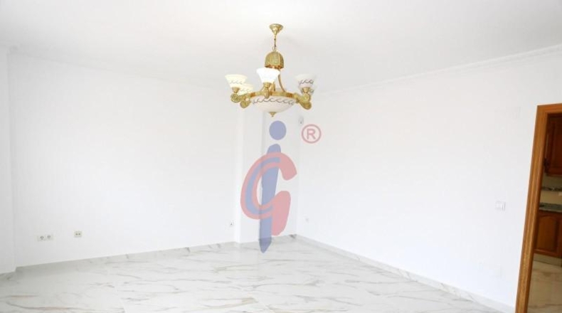 Alicante - San Fulgencio - 216m2