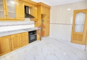 Chalet independiente con terreno en venta en la España, San Fulgencio, ref: TR236713 foto