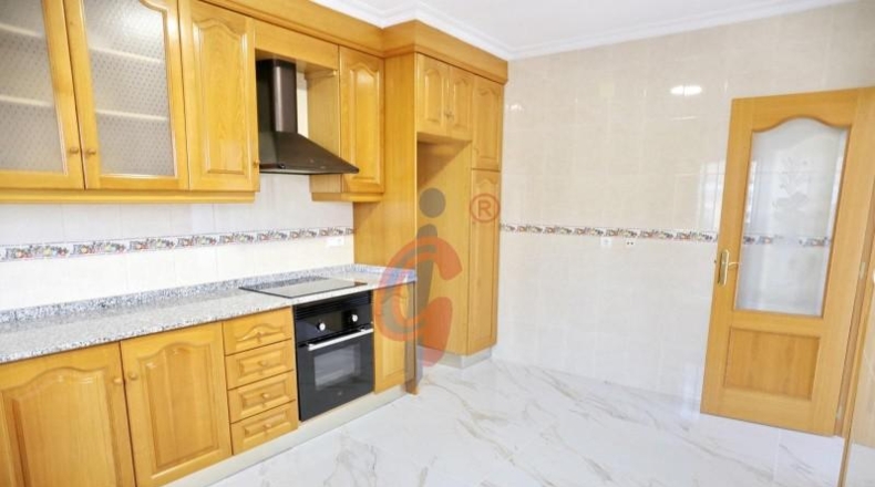 Alicante - San Fulgencio - 216m2