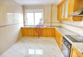 Chalet independiente con terreno en venta en la España, San Fulgencio, ref: TR236713 foto