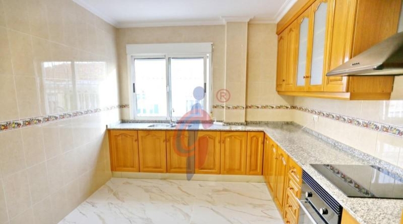 Alicante - San Fulgencio - 216m2