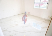 Chalet independiente con terreno en venta en la España, San Fulgencio, ref: TR236713 foto