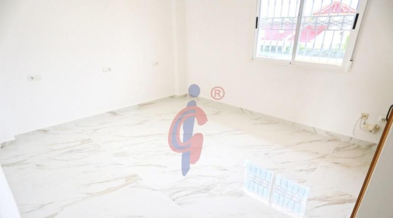 Alicante - San Fulgencio - 216m2