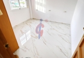 Chalet independiente con terreno en venta en la España, San Fulgencio, ref: TR236713 foto