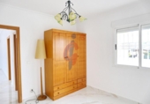 Chalet independiente con terreno en venta en la España, San Fulgencio, ref: TR236713 foto
