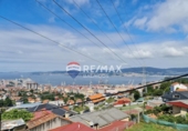 Casa de poble en venda a la España, Vigo, ref.: TR292117 foto