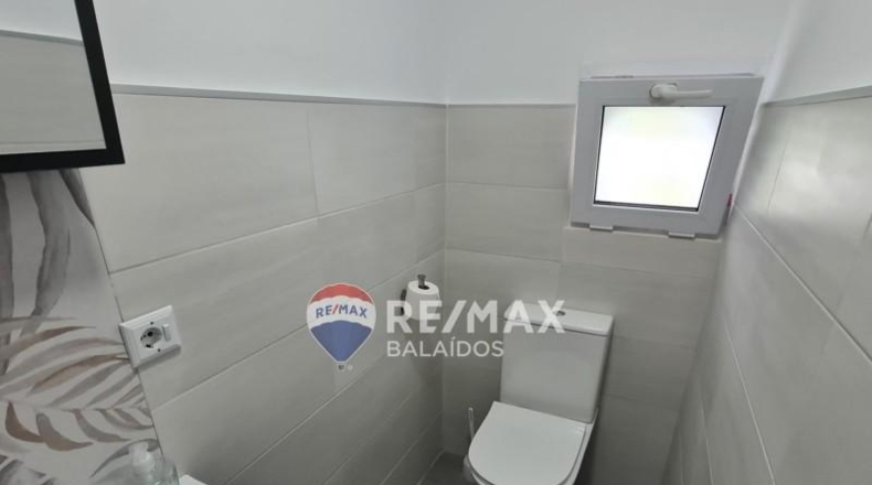 Pontevedra - Vigo - 185m2