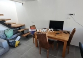 Casa de poble en venda a la España, Vigo, ref.: TR292117 foto