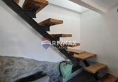 Casa de poble en venda a la España, Vigo, ref.: TR292117 foto