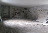 Xalet independent amb terreny en venda a la España, Santiago de Compostel·la, ref.: TR220757 foto
