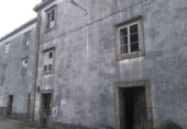Xalet independent amb terreny en venda a la España, Santiago de Compostel·la, ref.: TR220757 foto