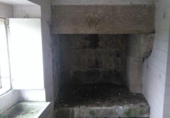 Xalet independent amb terreny en venda a la España, Santiago de Compostel·la, ref.: TR220757 foto