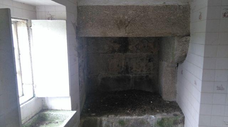 La Coruña - Santiago de Compostela - 630m2