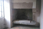 Xalet independent amb terreny en venda a la España, Santiago de Compostel·la, ref.: TR220757 foto