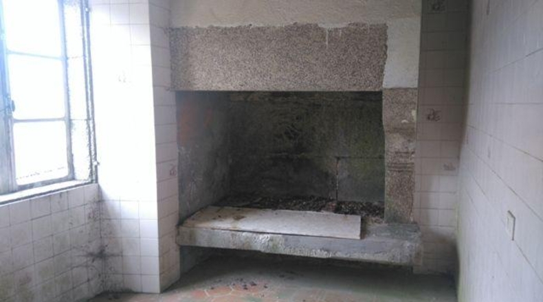 La Coruña - Santiago de Compostela - 630m2
