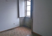 Xalet independent amb terreny en venda a la España, Santiago de Compostel·la, ref.: TR220757 foto