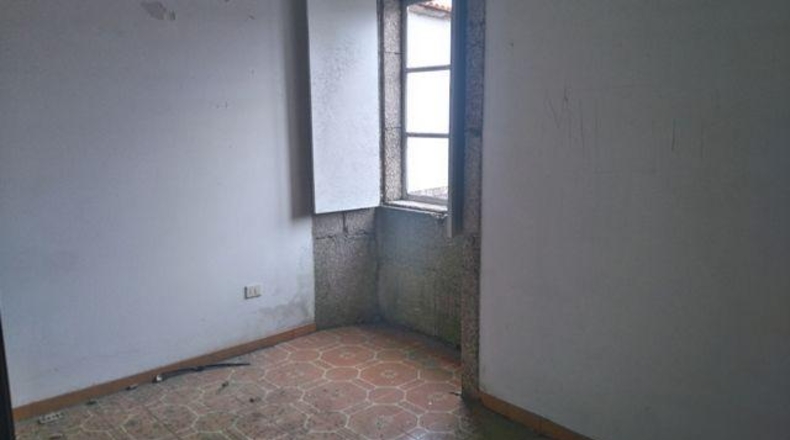 La Coruña - Santiago de Compostela - 630m2