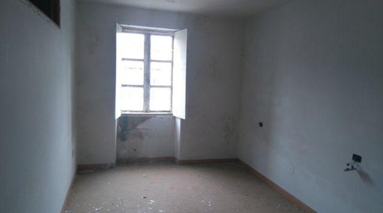 La Coruña - Santiago de Compostela - 630m2