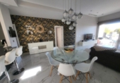 Chalet independiente con terreno en venta en la España, Orihuela, ref: TR387079 foto