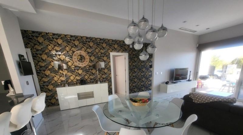 Alicante - Orihuela - 200m2