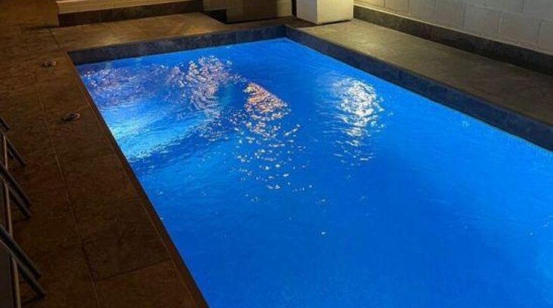 Alicante - Orihuela - 200m2
