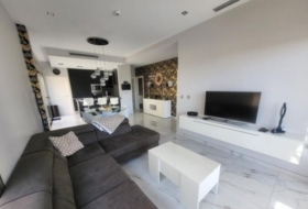 Oriola 200&nbsp;m² 
