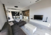Chalet independiente con terreno en venta en la España, Orihuela, ref: TR387079 foto