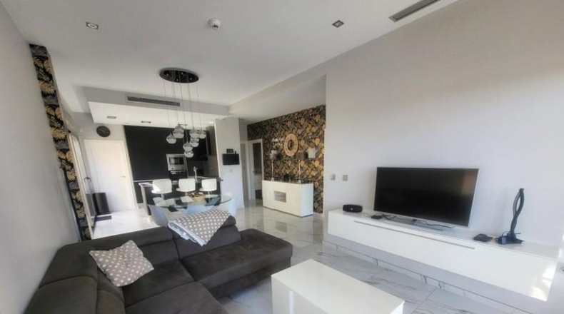 Alicante - Orihuela - 200m2