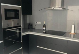 Oriola 200&nbsp;m² 