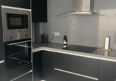 Chalet independiente con terreno en venta en la España, Orihuela, ref: TR387079 foto